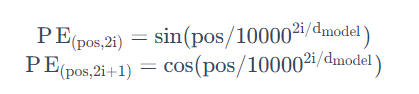 位置向量设计表达式